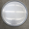 15 LITER metal bucket oil packaging tin pail